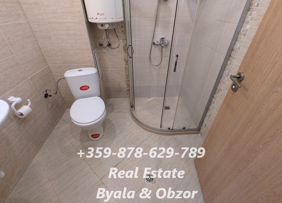 ������� 2-����� | Imot.bg � ����������� 9