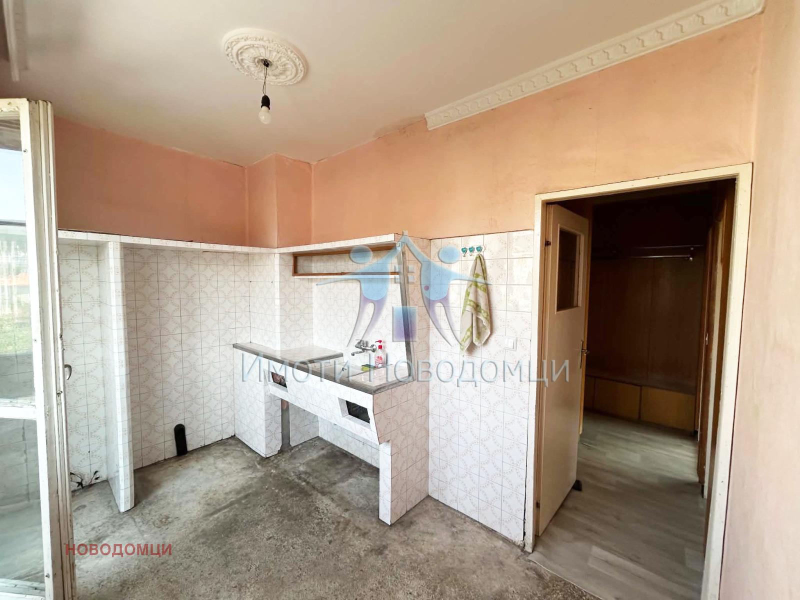 ������� 2-����� | Imot.bg � ����������� 3