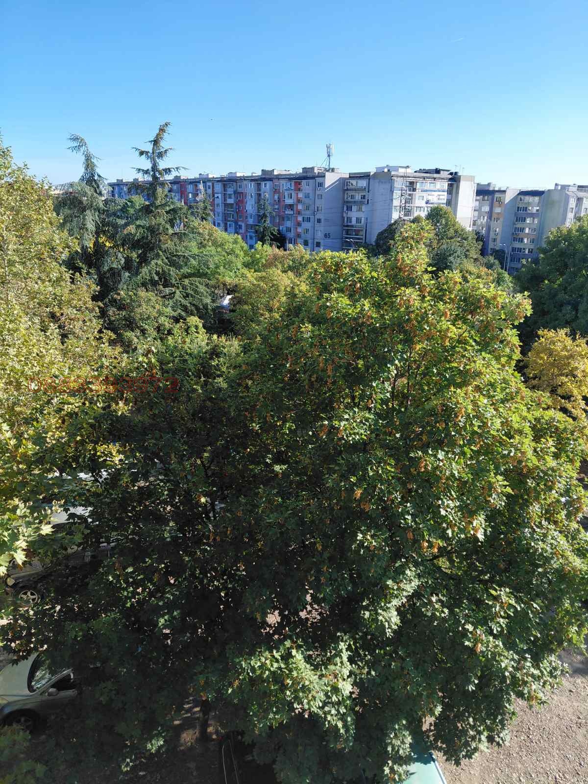 ������� 2-����� | Imot.bg � ����������� 9