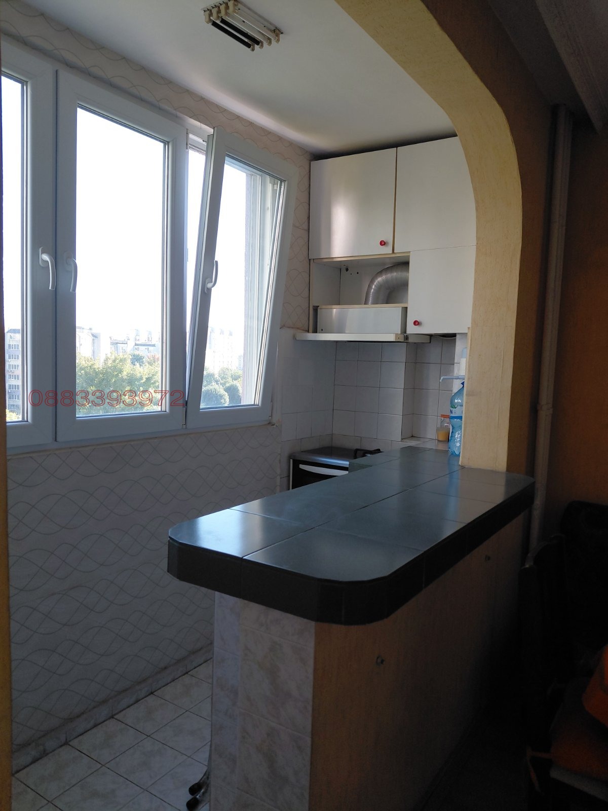 ������� 2-����� | Imot.bg � ����������� 17