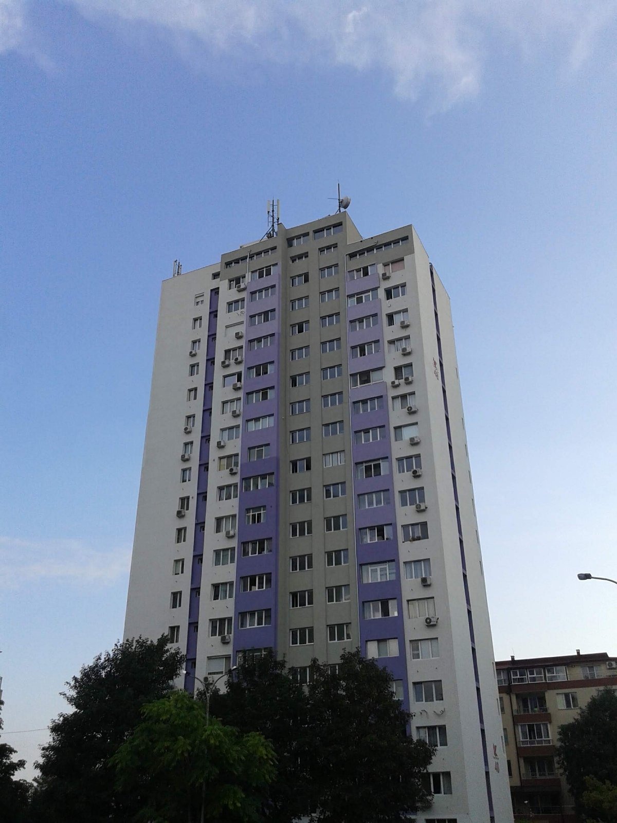 ������� 2-����� | Imot.bg � ����������� 1