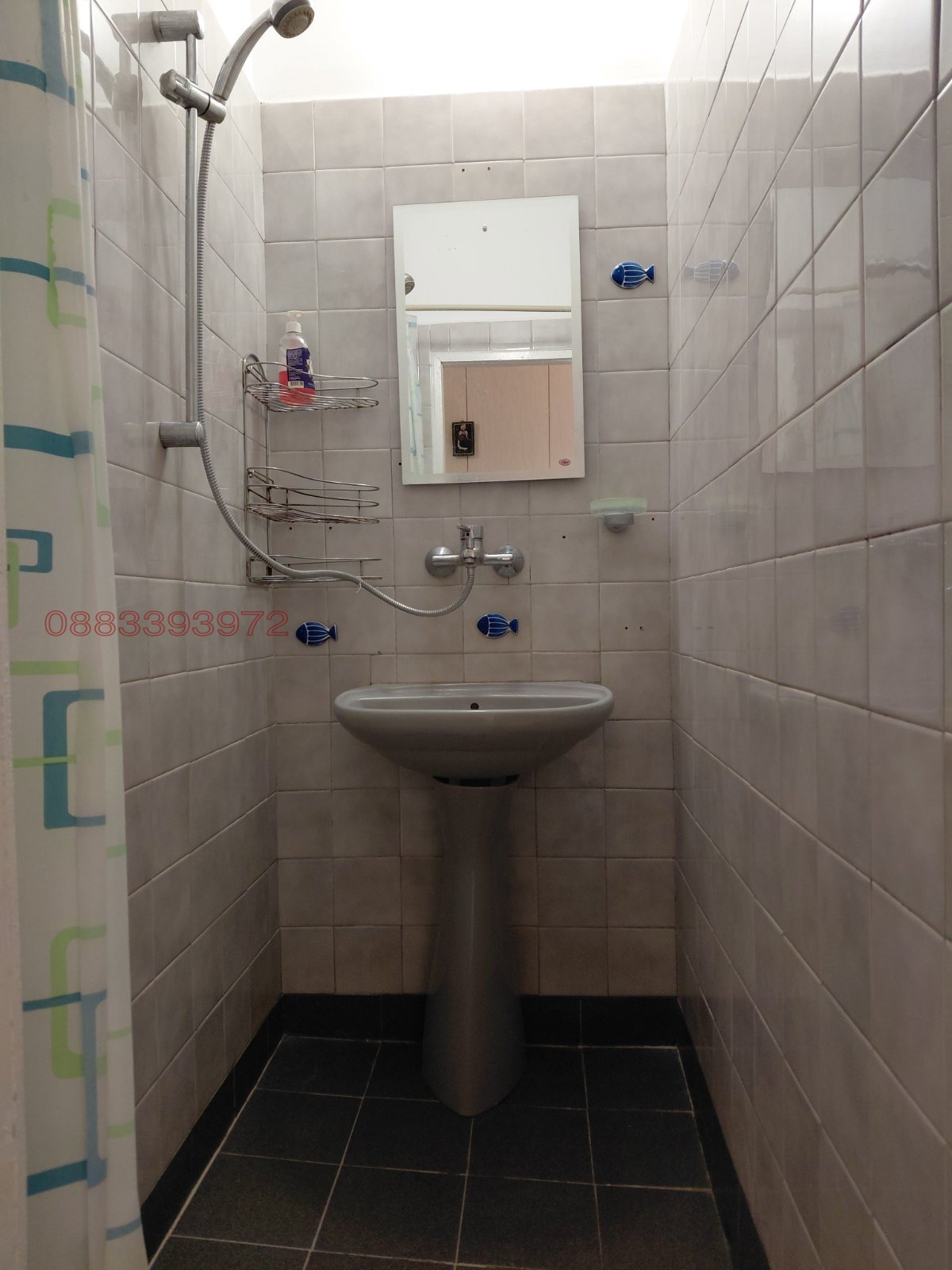 ������� 2-����� | Imot.bg � ����������� 14