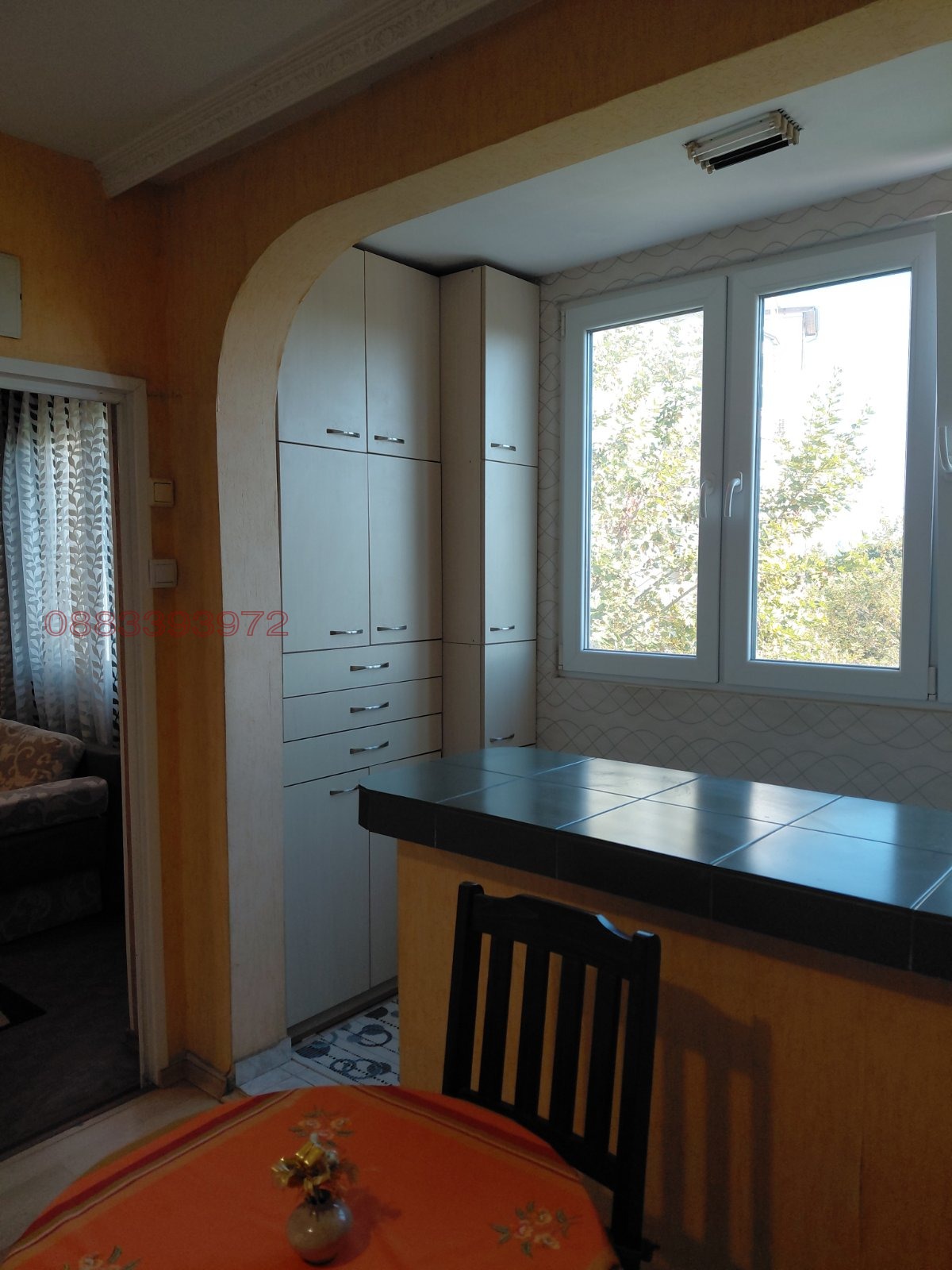 ������� 2-����� | Imot.bg � ����������� 8