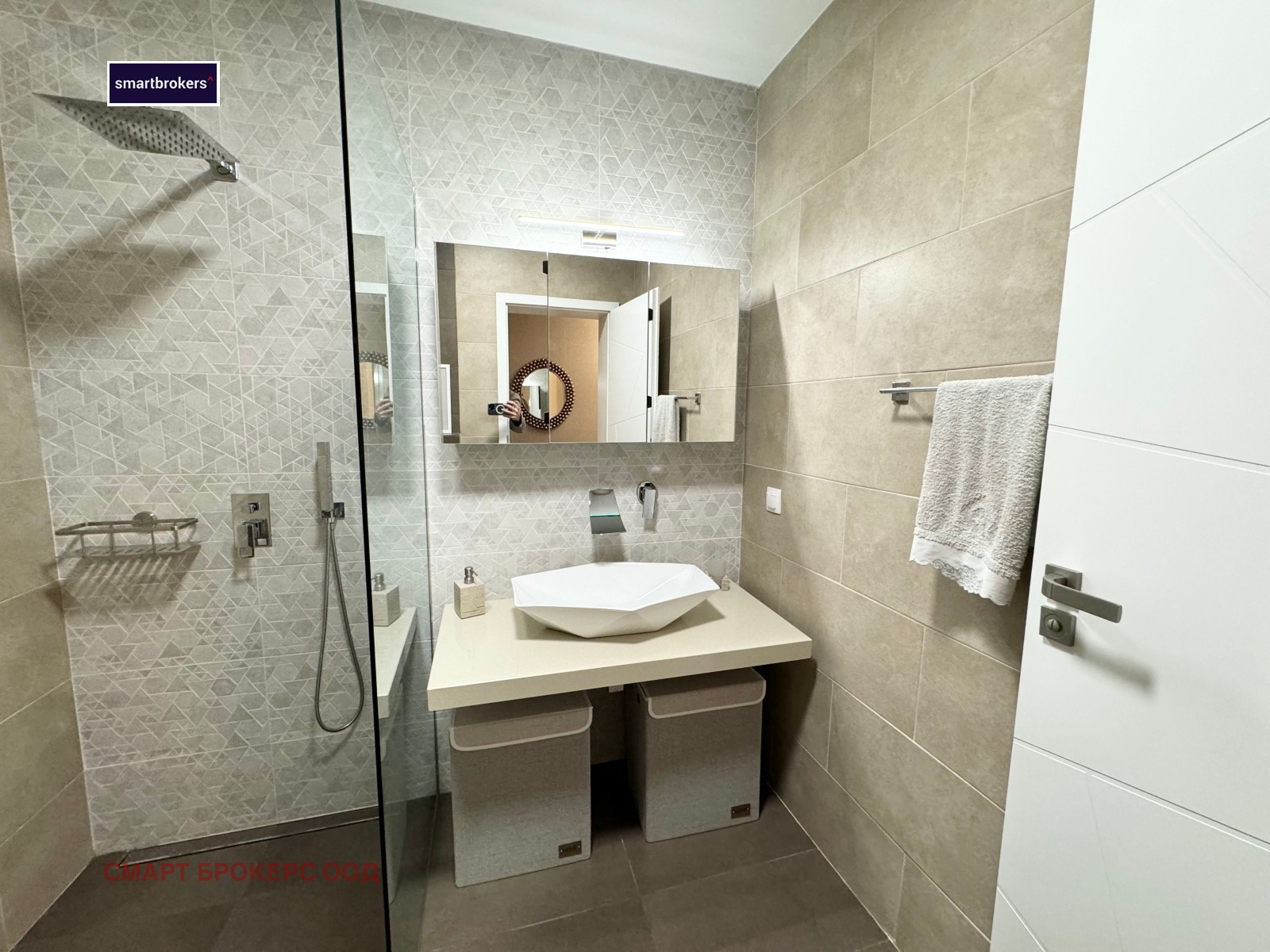 ������� 2-����� | Imot.bg � ����������� 11