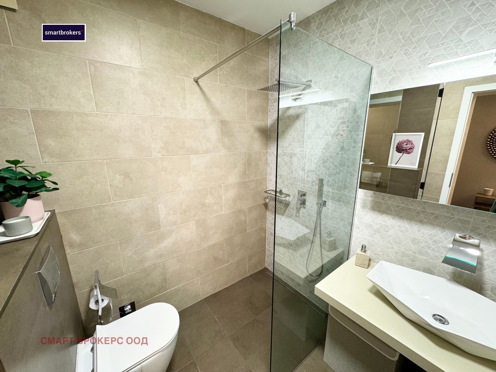 ������� 2-����� | Imot.bg � ����������� 14