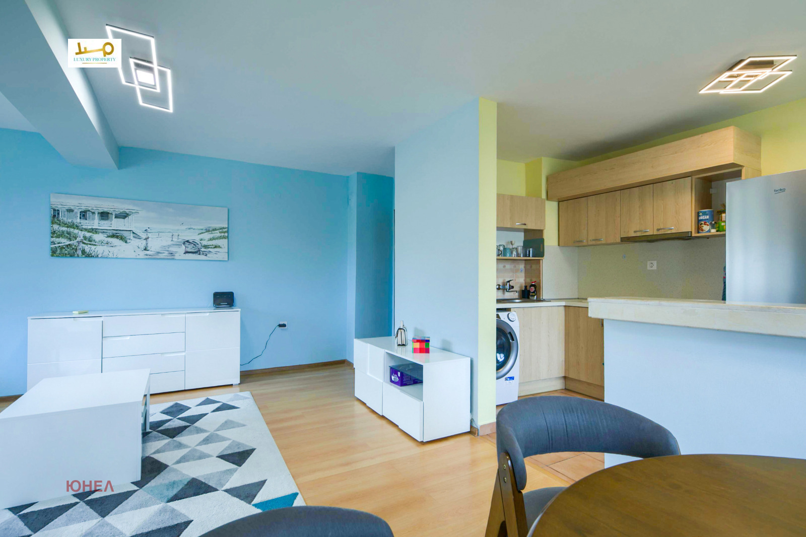 ������� 2-����� | Imot.bg � ����������� 2