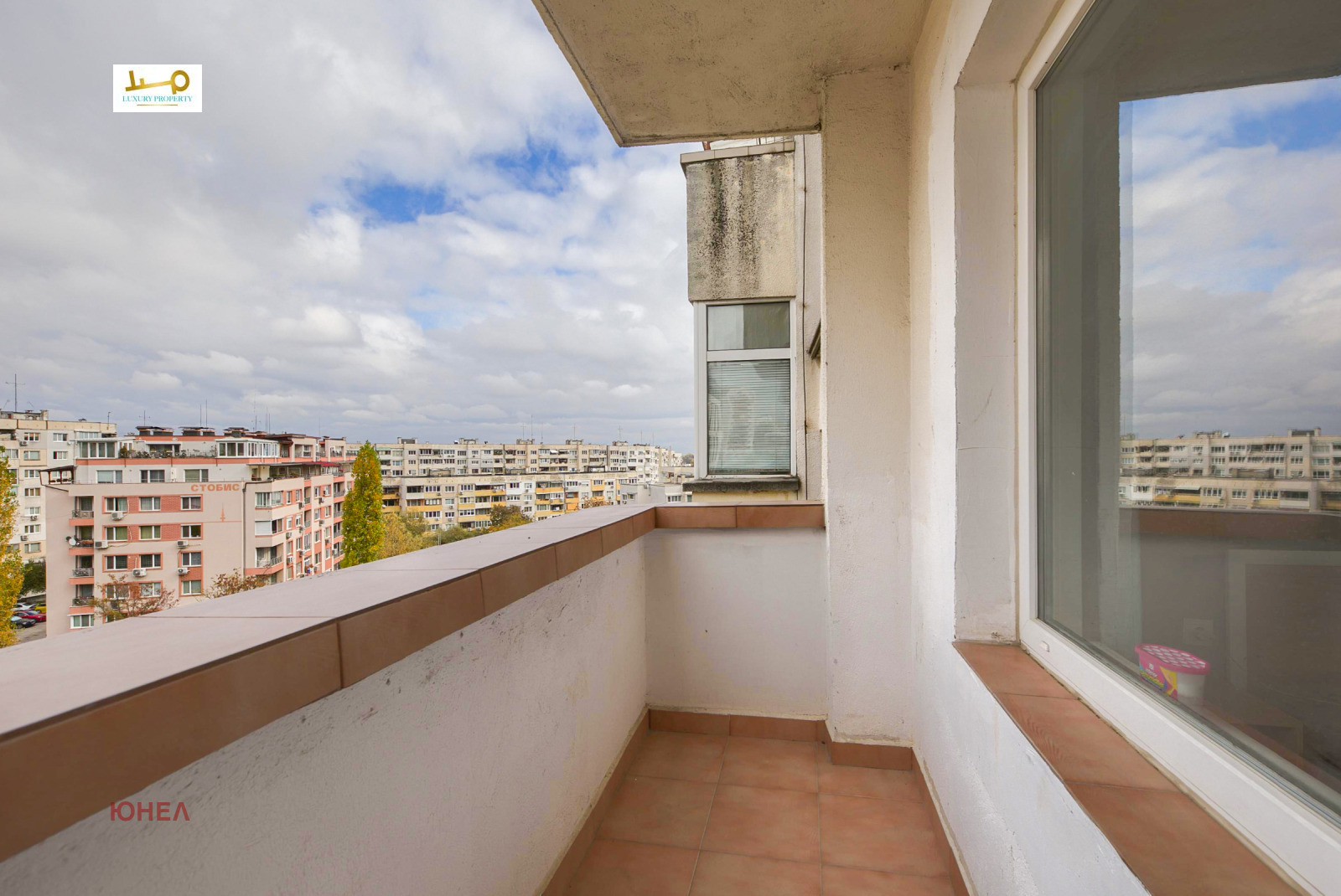 ������� 2-����� | Imot.bg � ����������� 13