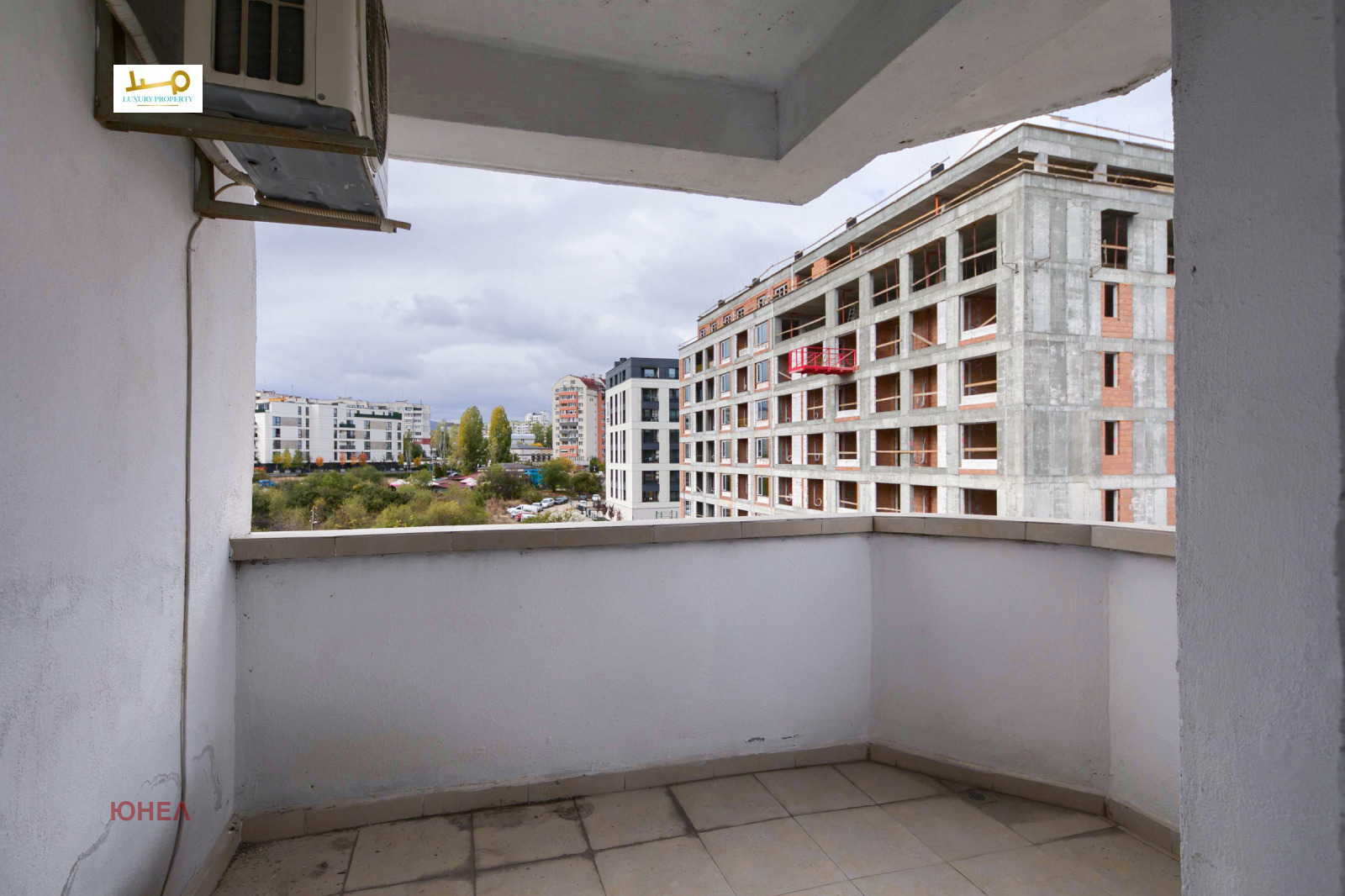 ������� 2-����� | Imot.bg � ����������� 7