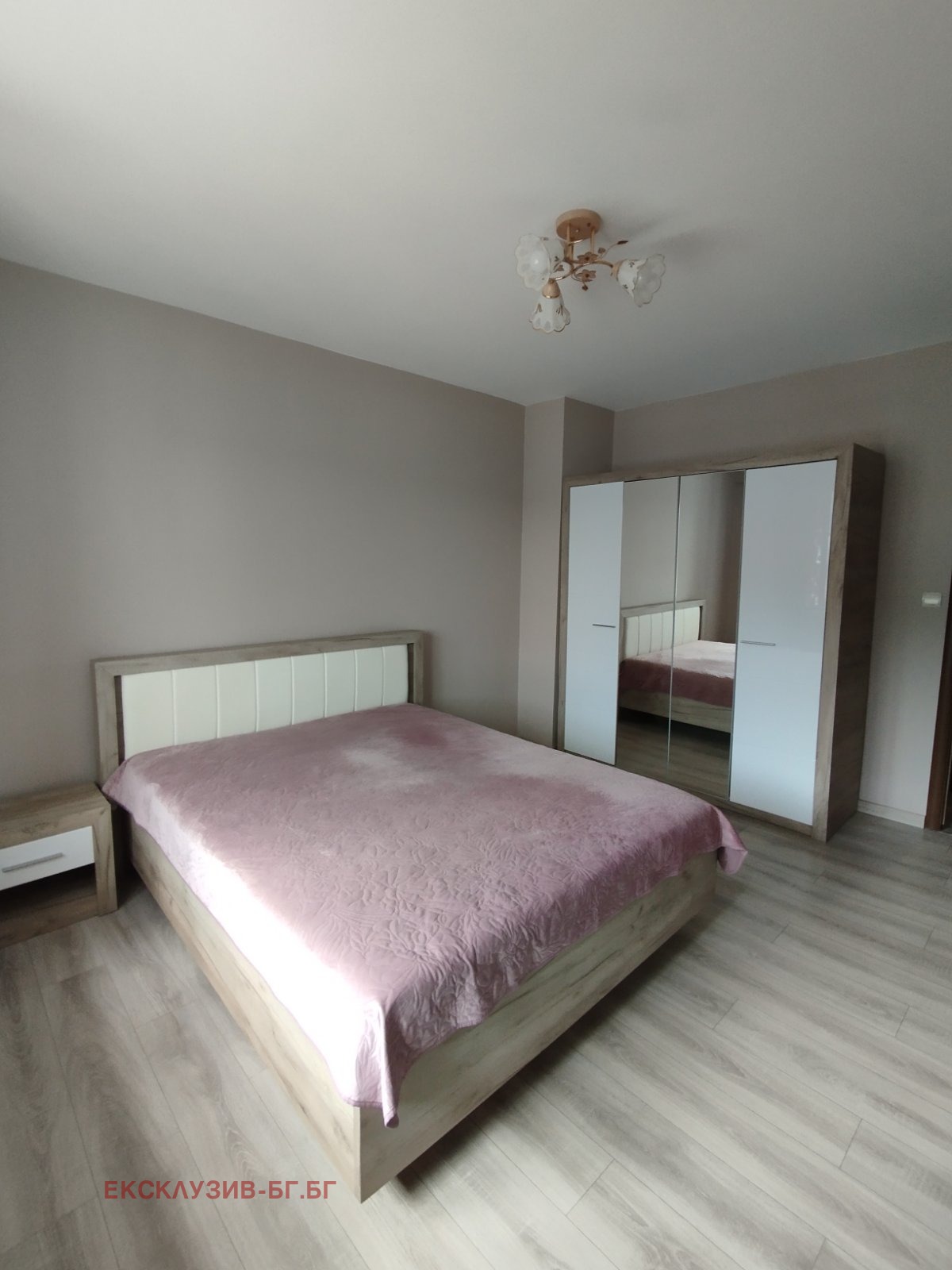 ������� 3-����� | Imot.bg � ����������� 6