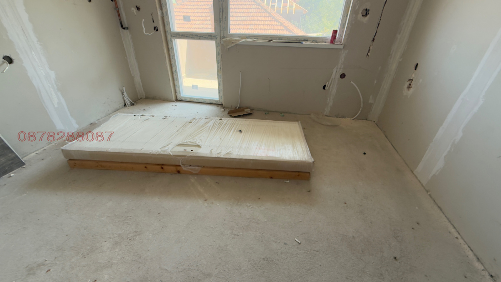 ������� 3-����� | Imot.bg � ����������� 4