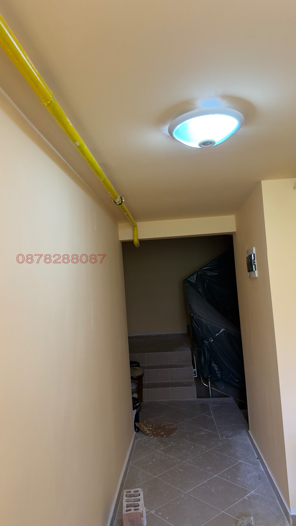 ������� 3-����� | Imot.bg � ����������� 9