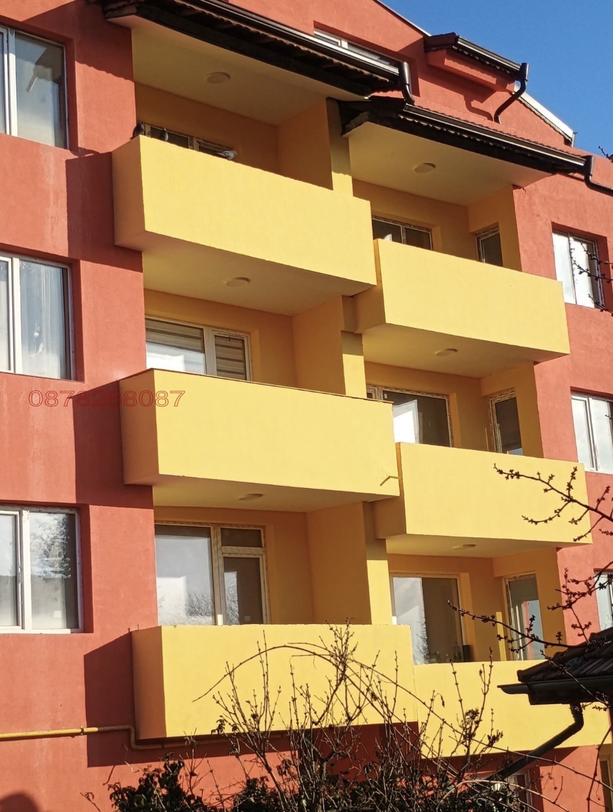 ������� 3-����� | Imot.bg � ����������� 12