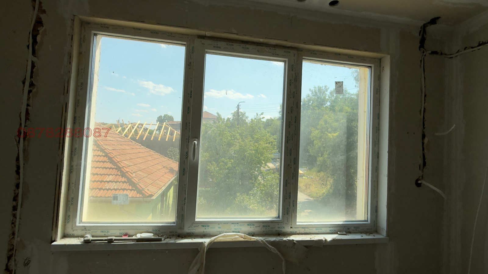 ������� 3-����� | Imot.bg � ����������� 6