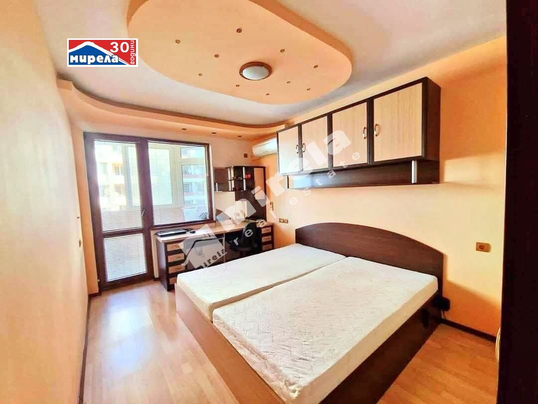 Продава 3-СТАЕН | Imot.bg — изображение 2