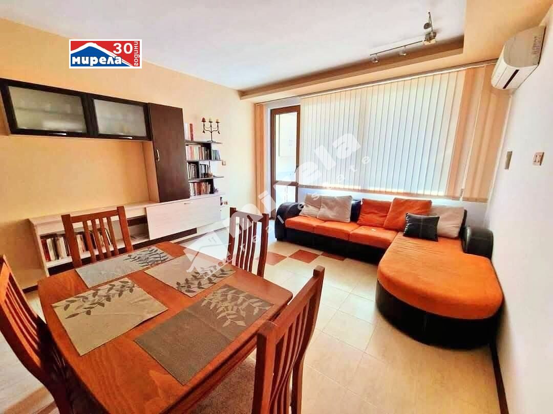 Продава 3-СТАЕН | Imot.bg — изображение 6