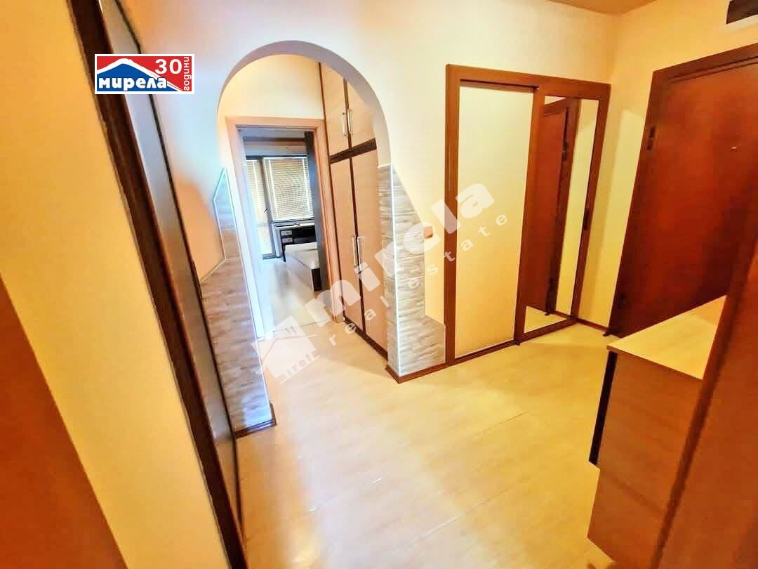 Продава 3-СТАЕН | Imot.bg — изображение 10