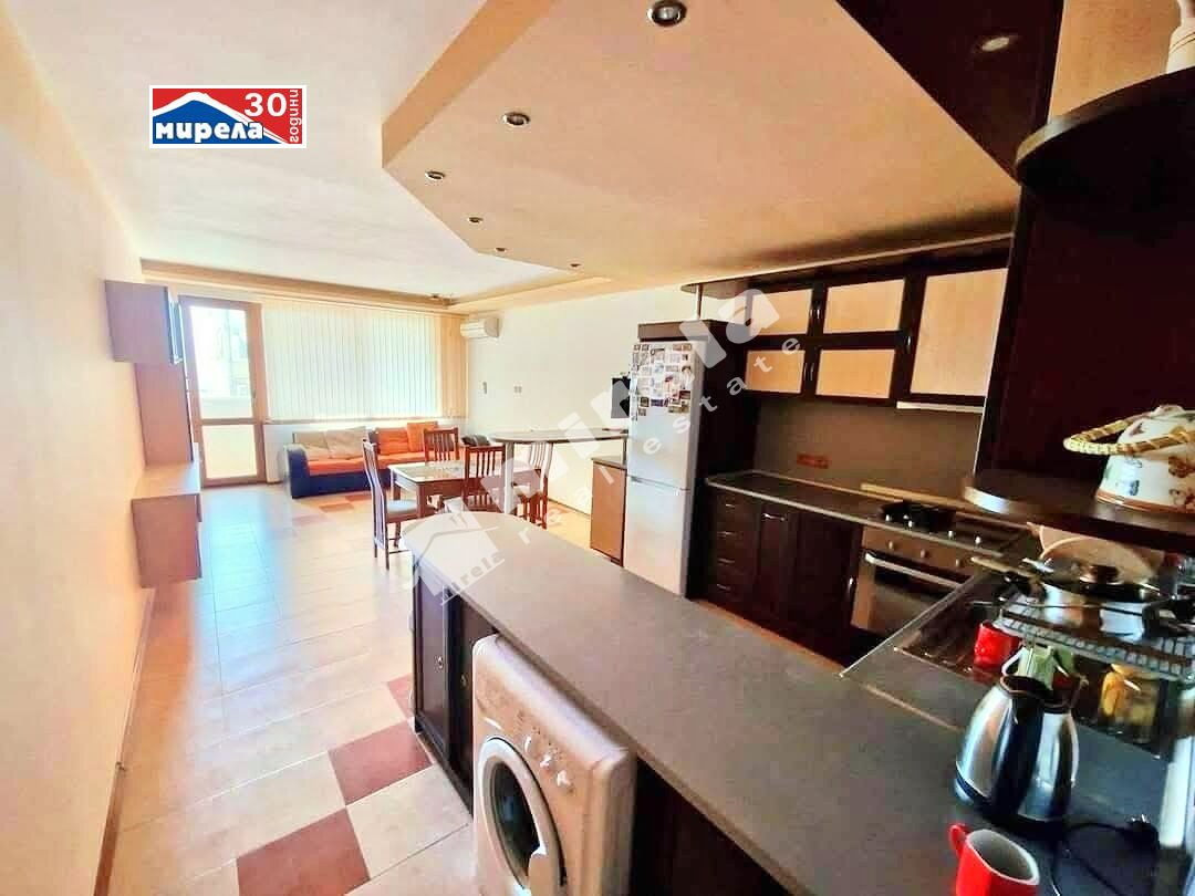 Продава 3-СТАЕН | Imot.bg — изображение 7