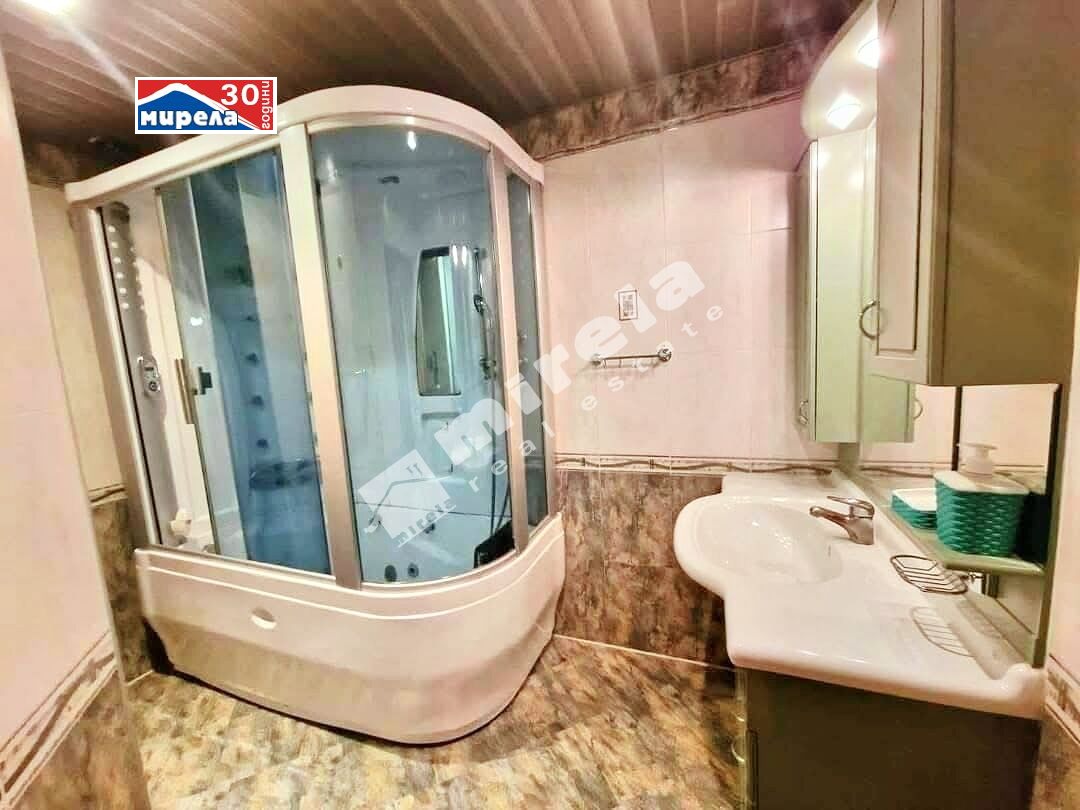 Продава 3-СТАЕН | Imot.bg — изображение 12