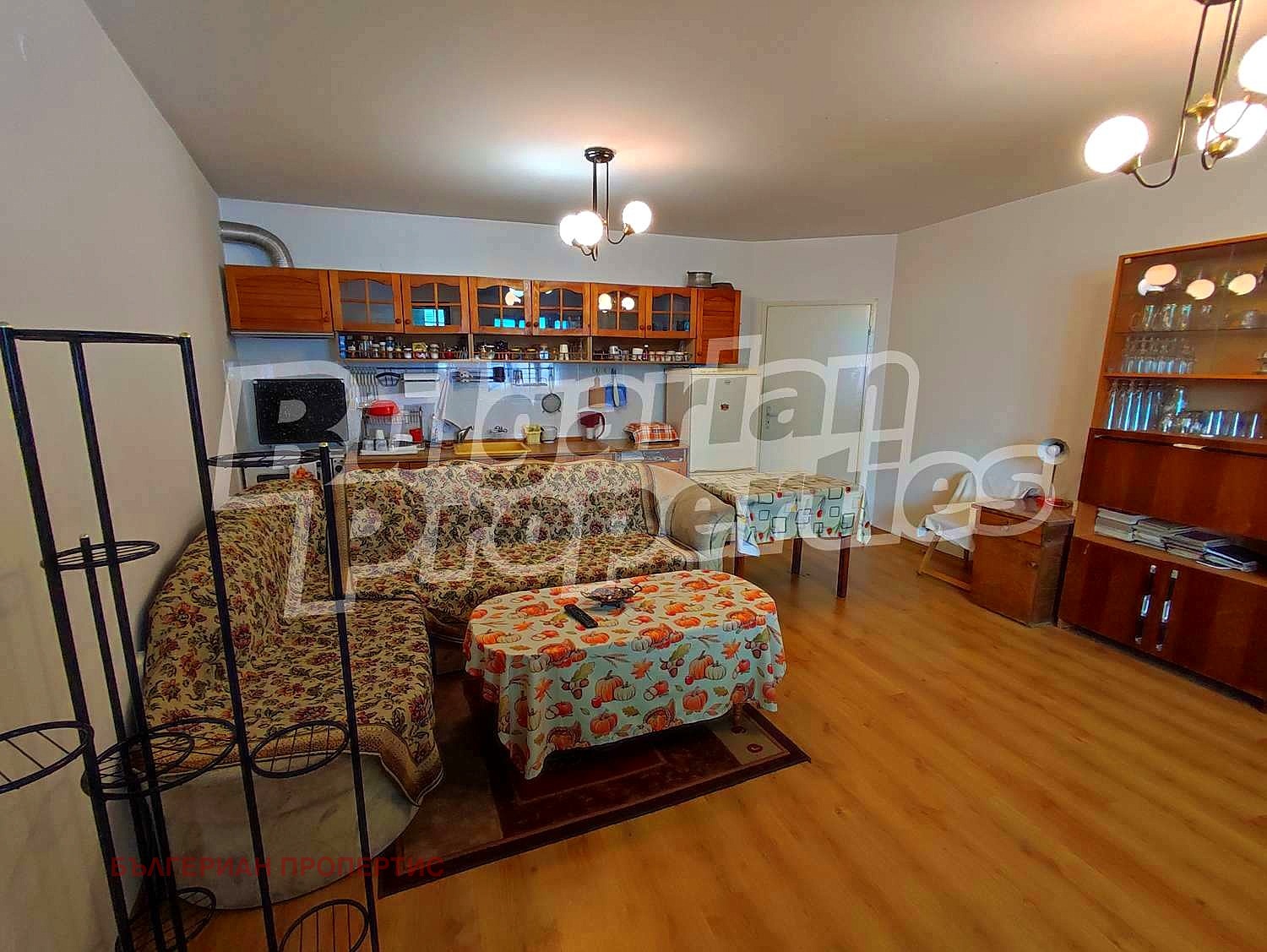 Продава 3-СТАЕН | Imot.bg — изображение 17