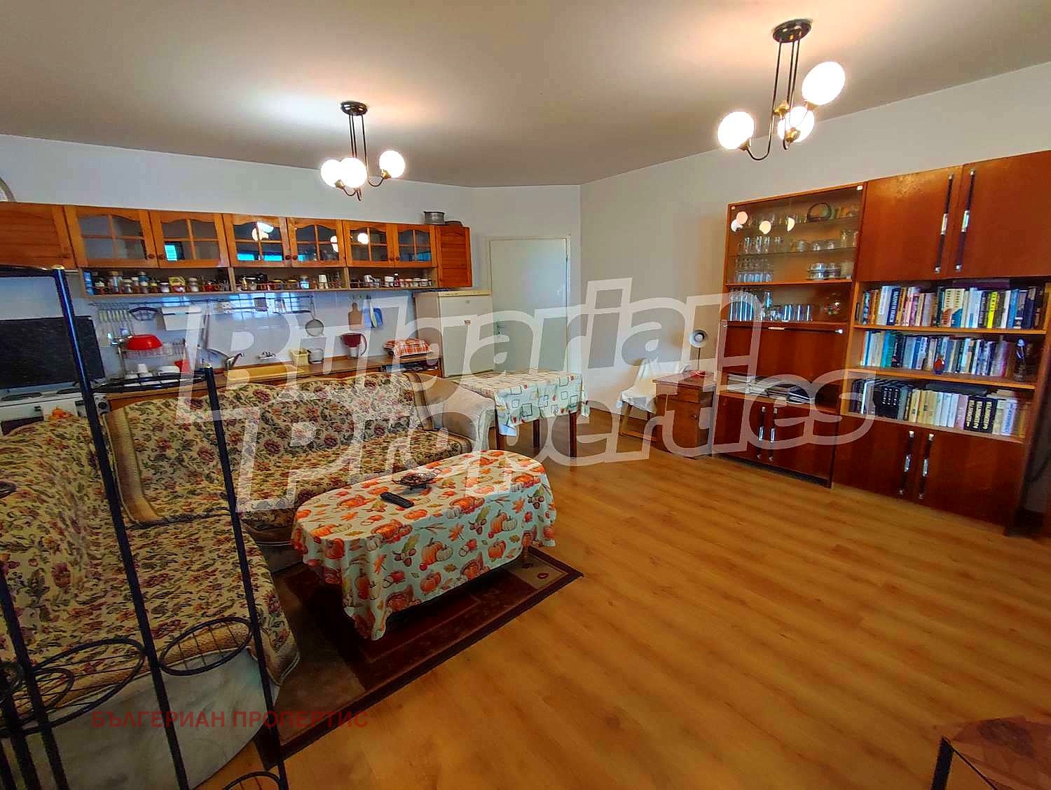 Продава 3-СТАЕН | Imot.bg — изображение 2