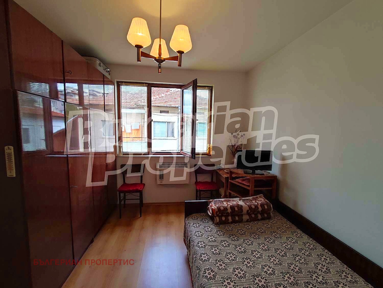 Продава 3-СТАЕН | Imot.bg — изображение 12