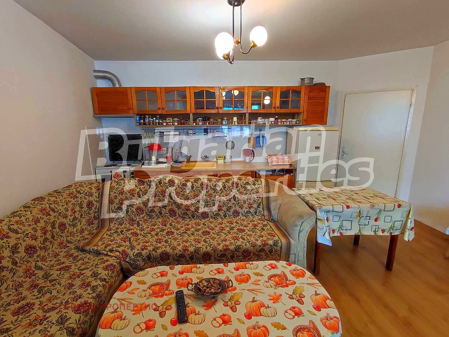 Продава 3-СТАЕН | Imot.bg — изображение 7