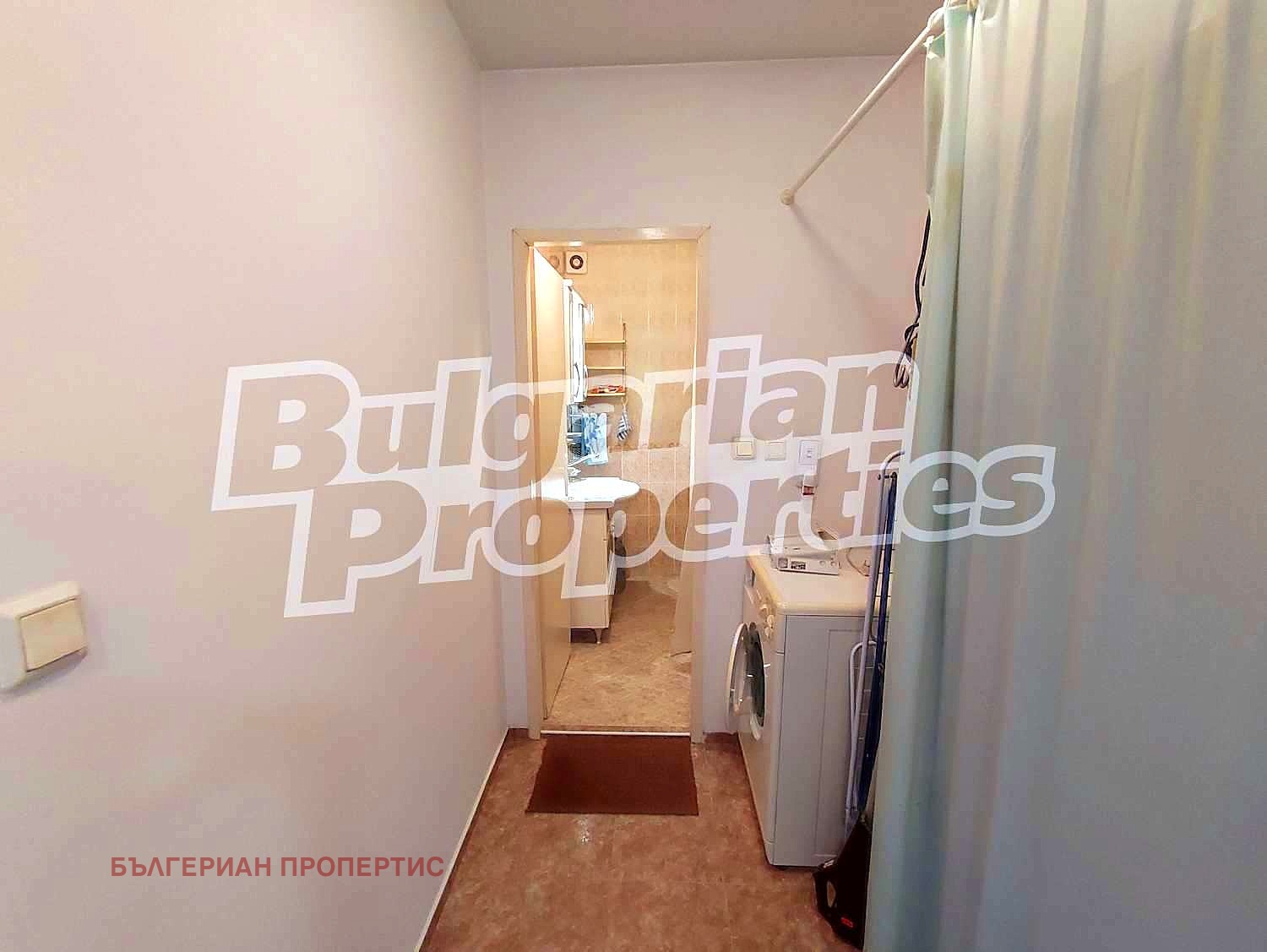 Продава 3-СТАЕН | Imot.bg — изображение 8