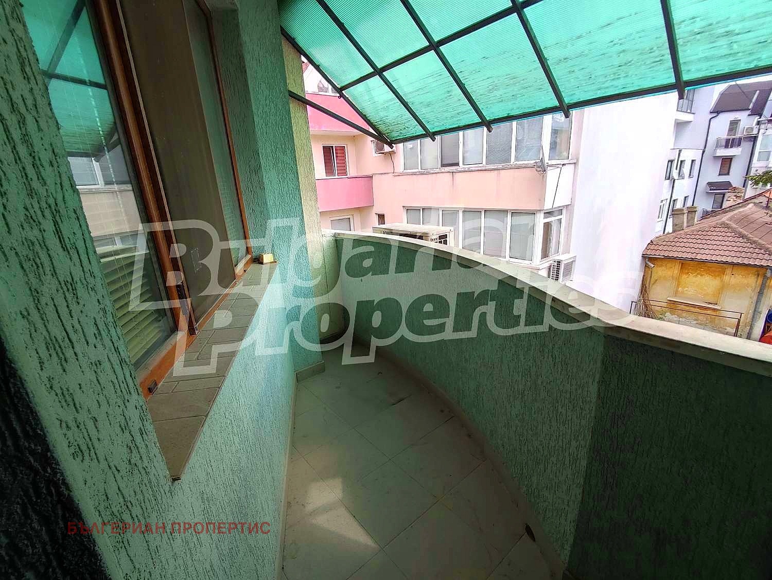 Продава 3-СТАЕН | Imot.bg — изображение 5