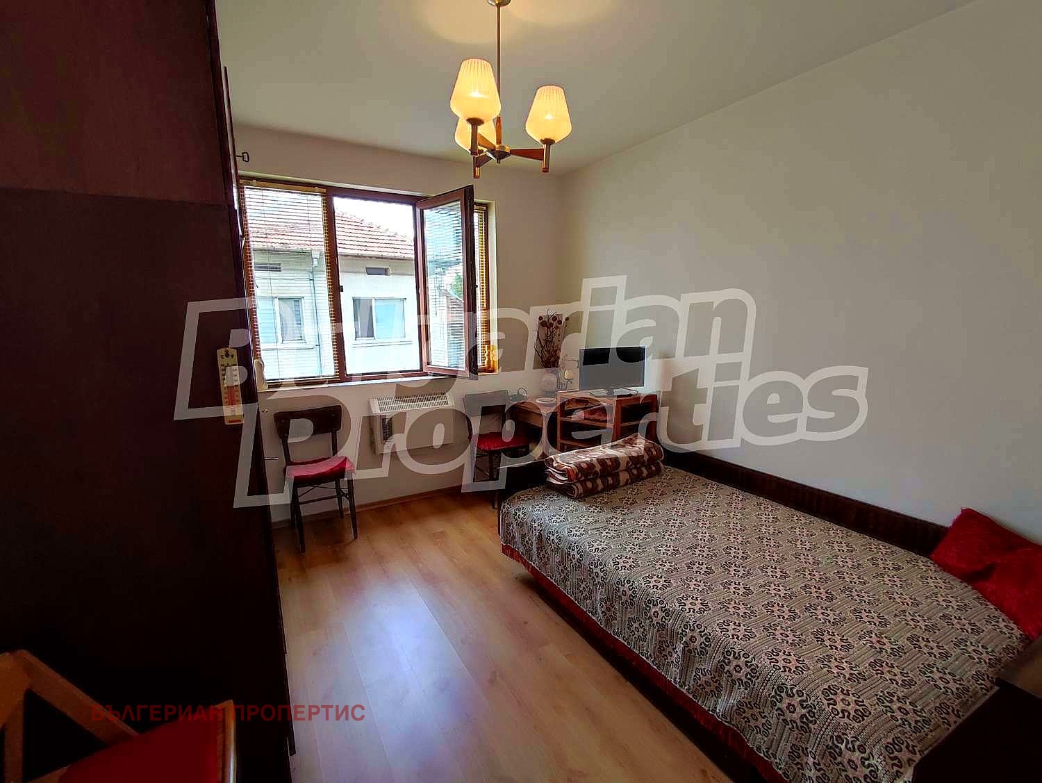 Продава 3-СТАЕН | Imot.bg — изображение 15