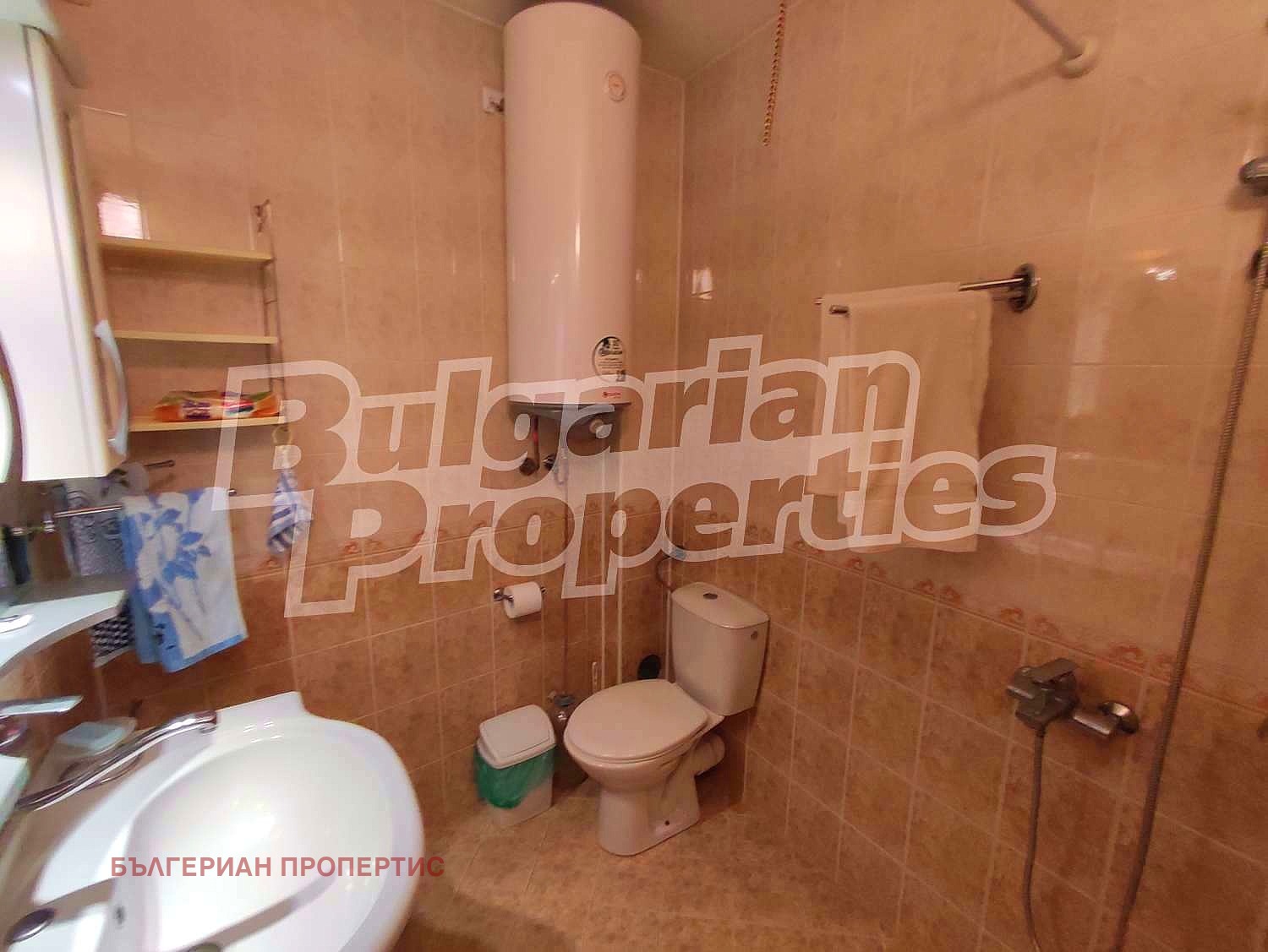 Продава 3-СТАЕН | Imot.bg — изображение 13