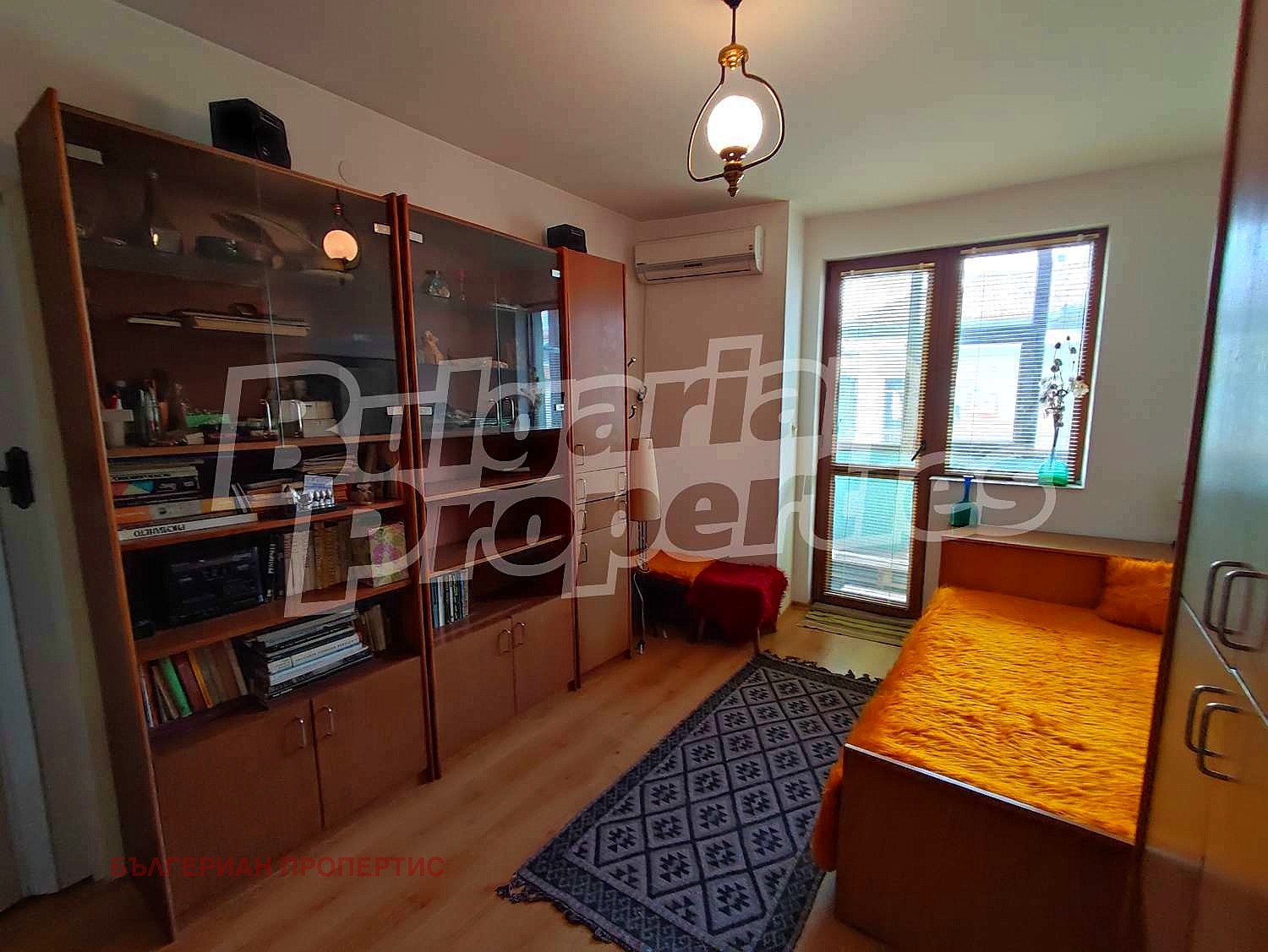 Продава 3-СТАЕН | Imot.bg — изображение 16