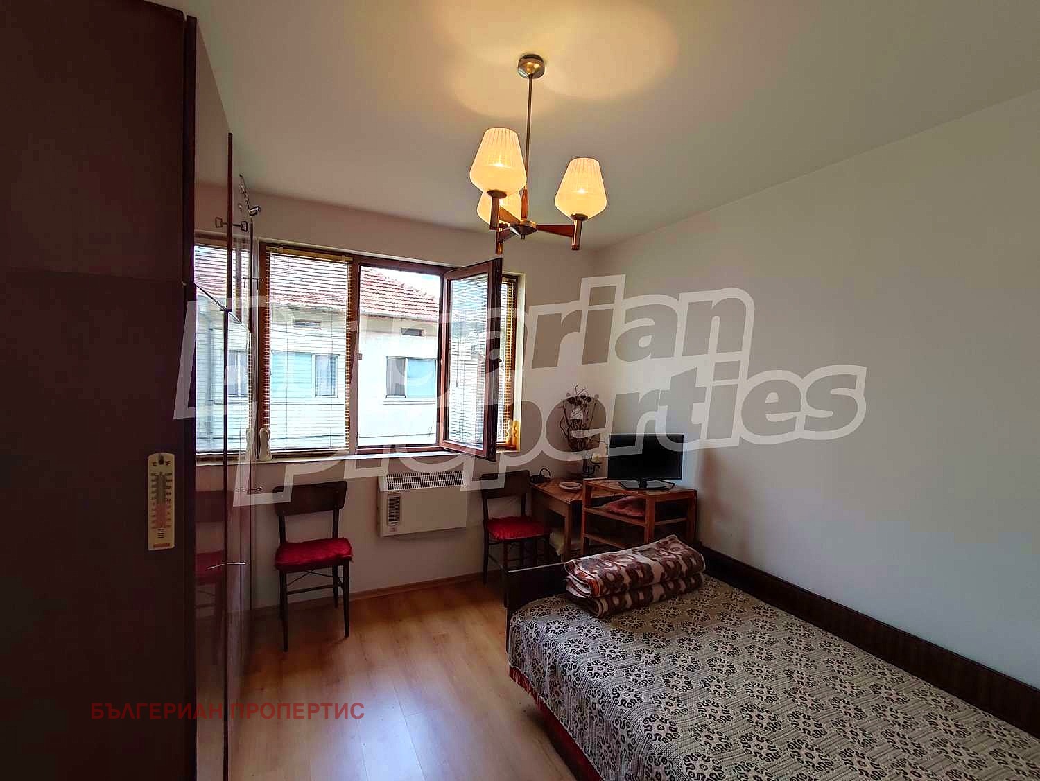 Продава 3-СТАЕН | Imot.bg — изображение 3