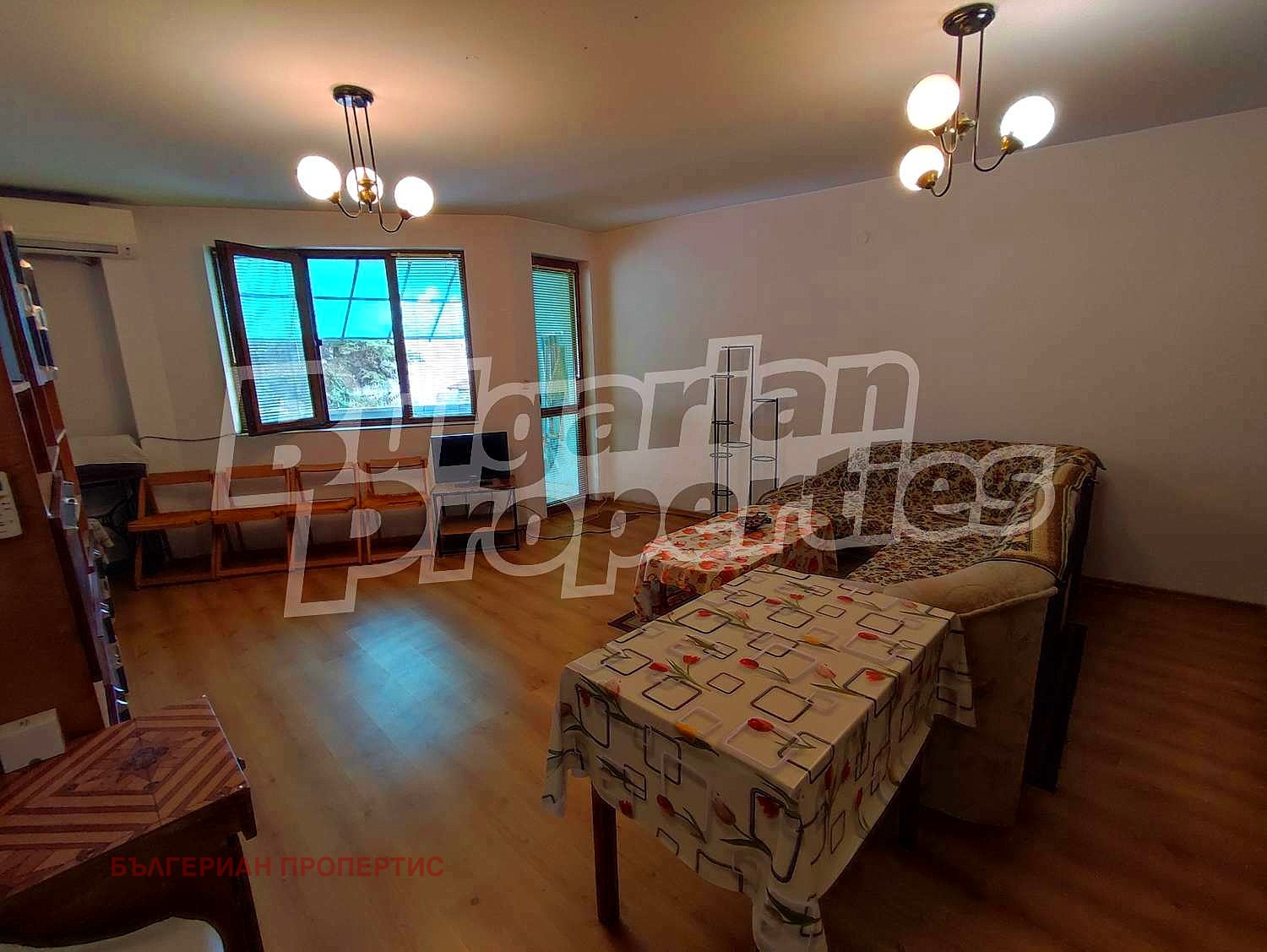 Продава 3-СТАЕН | Imot.bg — изображение 6