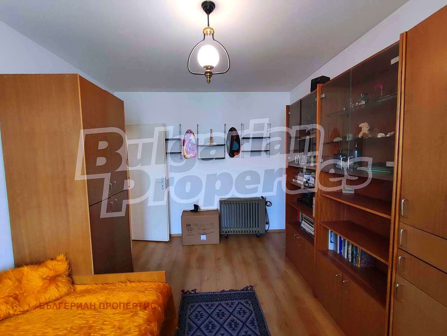 Продава 3-СТАЕН | Imot.bg — изображение 4