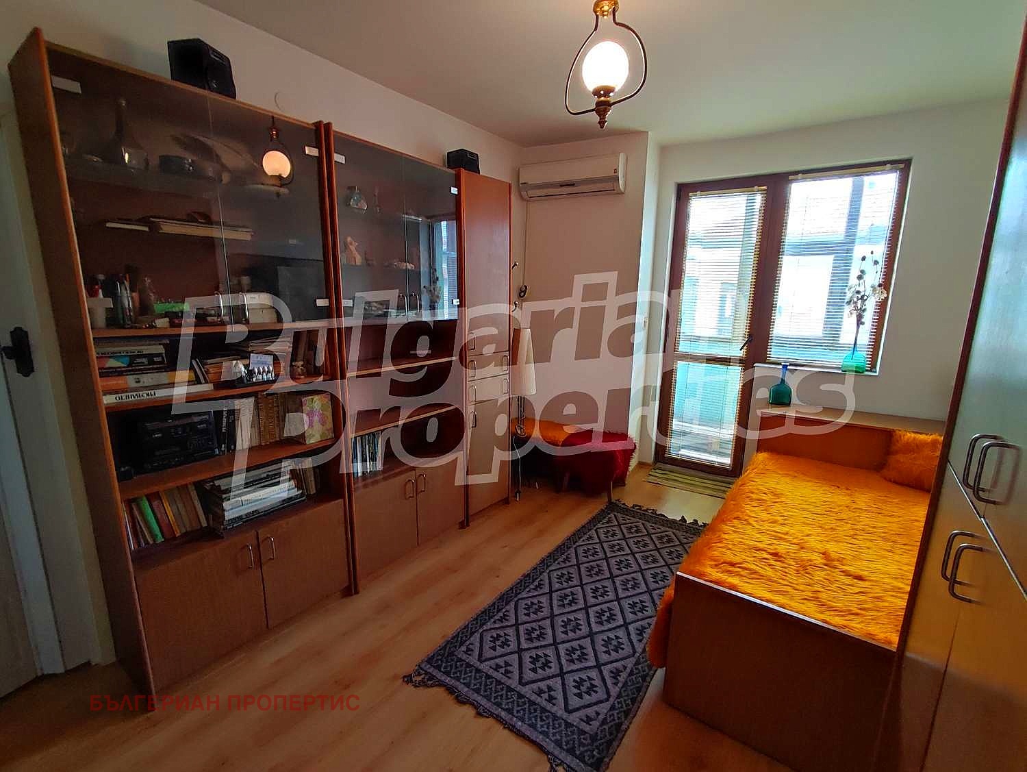 Продава 3-СТАЕН | Imot.bg — изображение 14