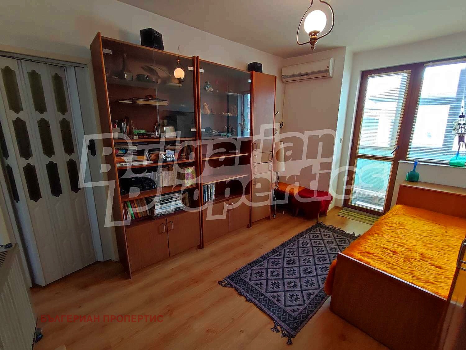 Продава 3-СТАЕН | Imot.bg — изображение 1