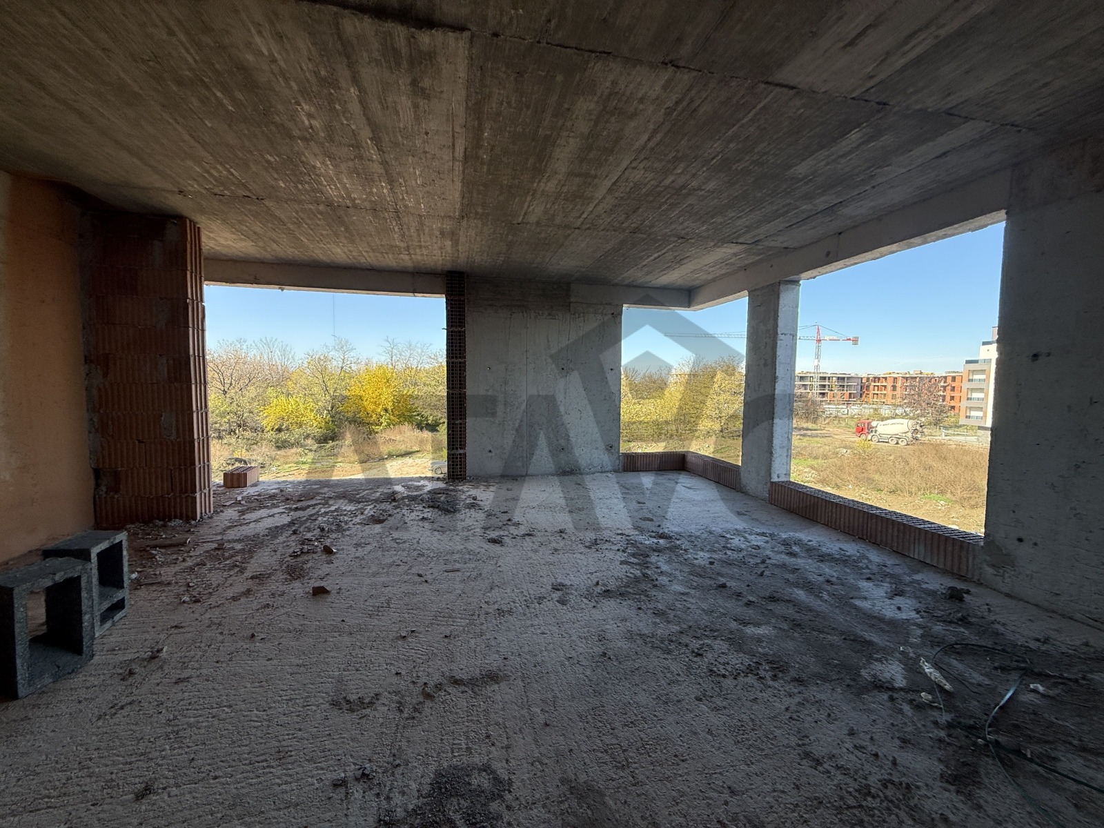 ������� 3-����� | Imot.bg � ����������� 2