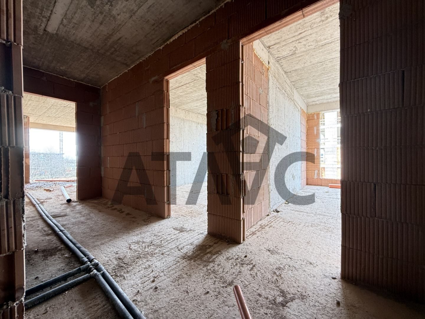 ������� 3-����� | Imot.bg � ����������� 7