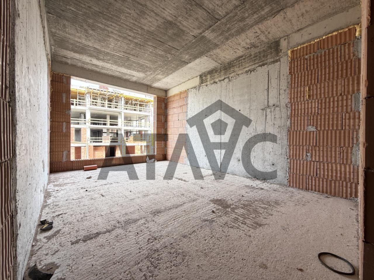 ������� 3-����� | Imot.bg � ����������� 10