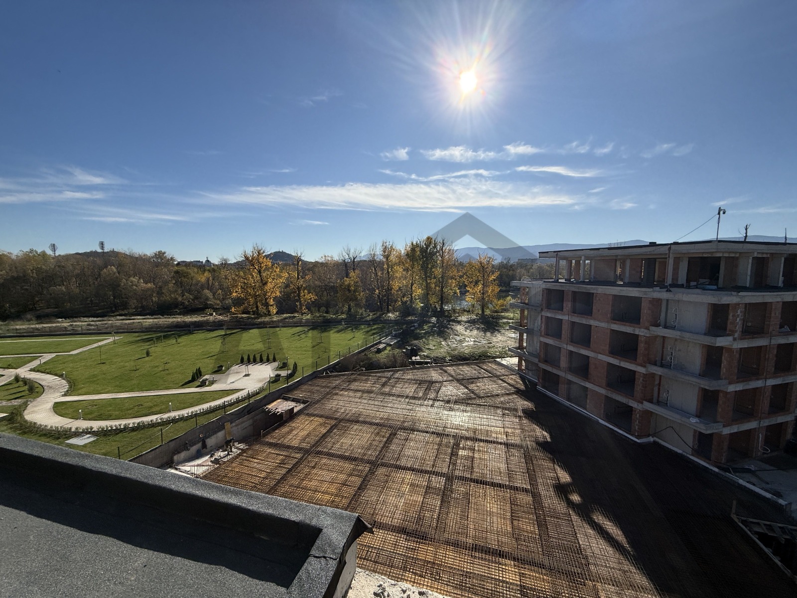 ������� 3-����� | Imot.bg � ����������� 14