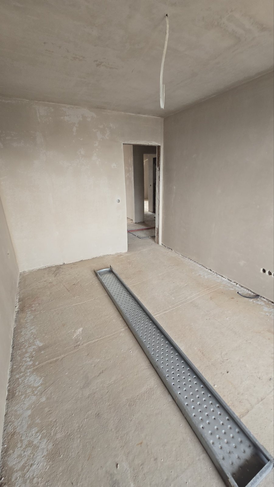 ������� 3-����� | Imot.bg � ����������� 15