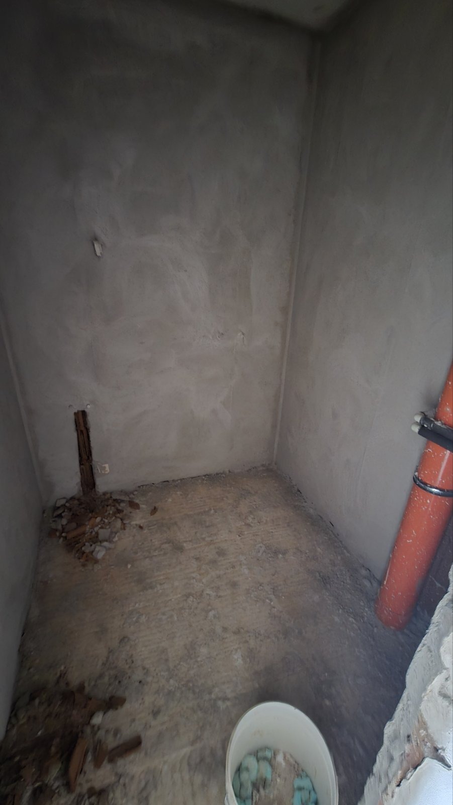 ������� 3-����� | Imot.bg � ����������� 6