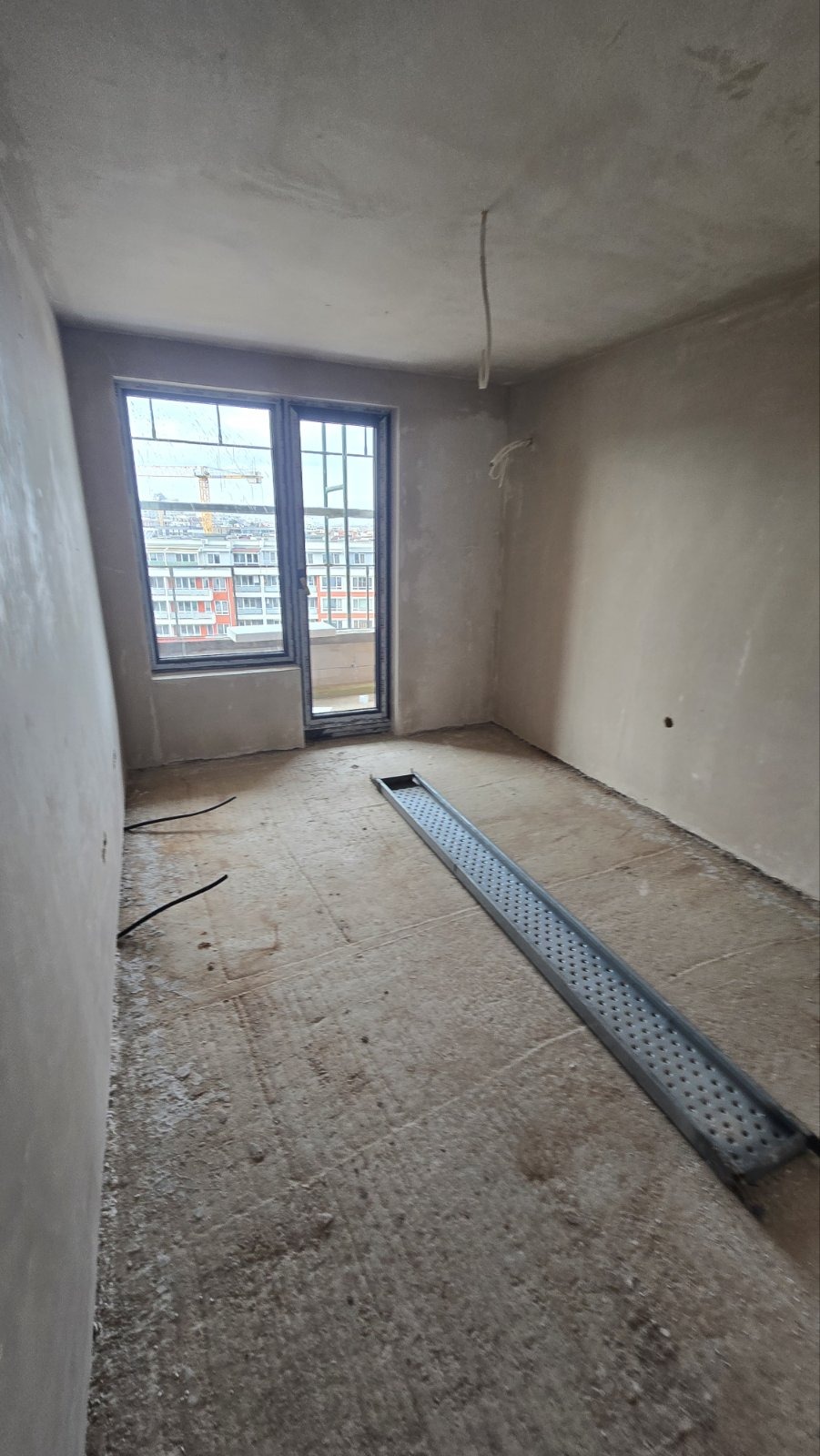 ������� 3-����� | Imot.bg � ����������� 14