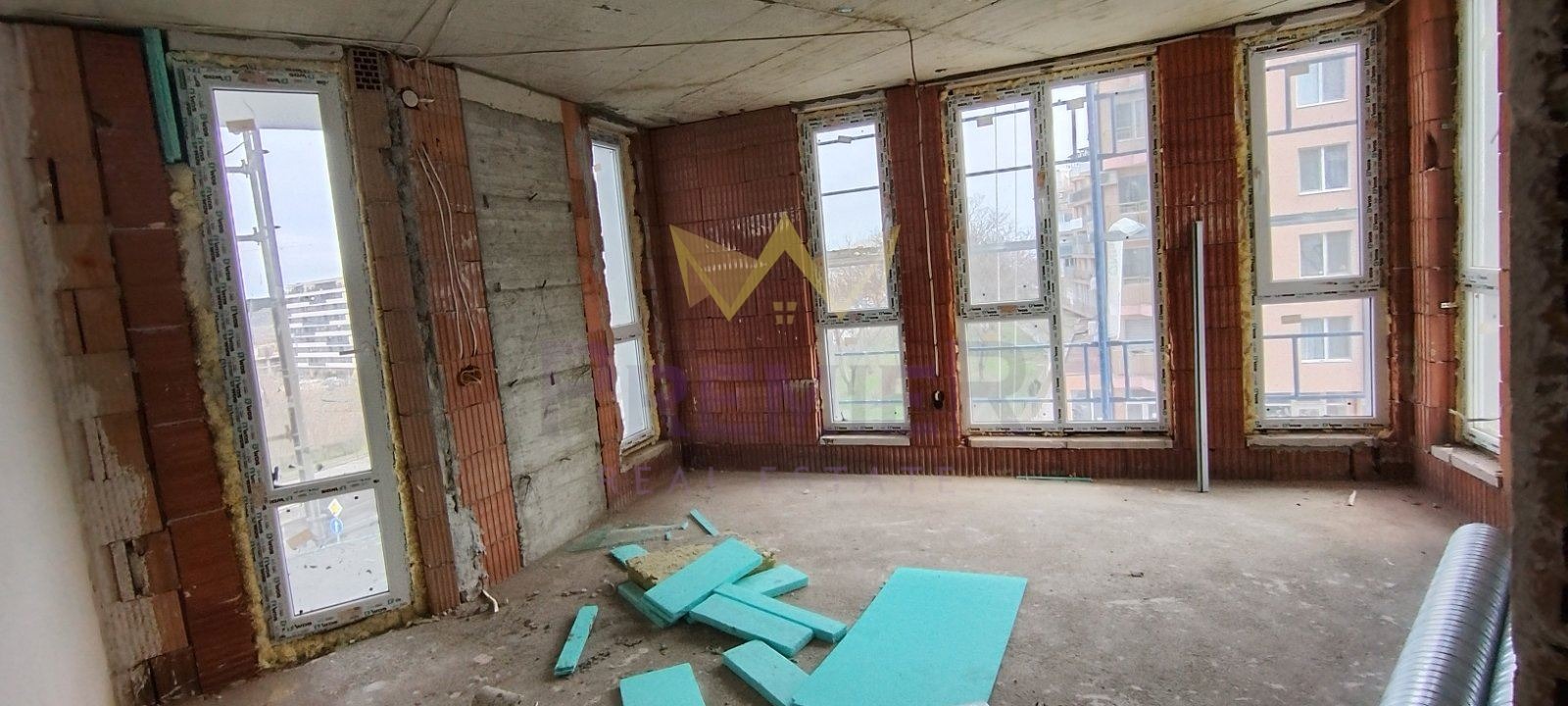 ������� 3-����� | Imot.bg � ����������� 1