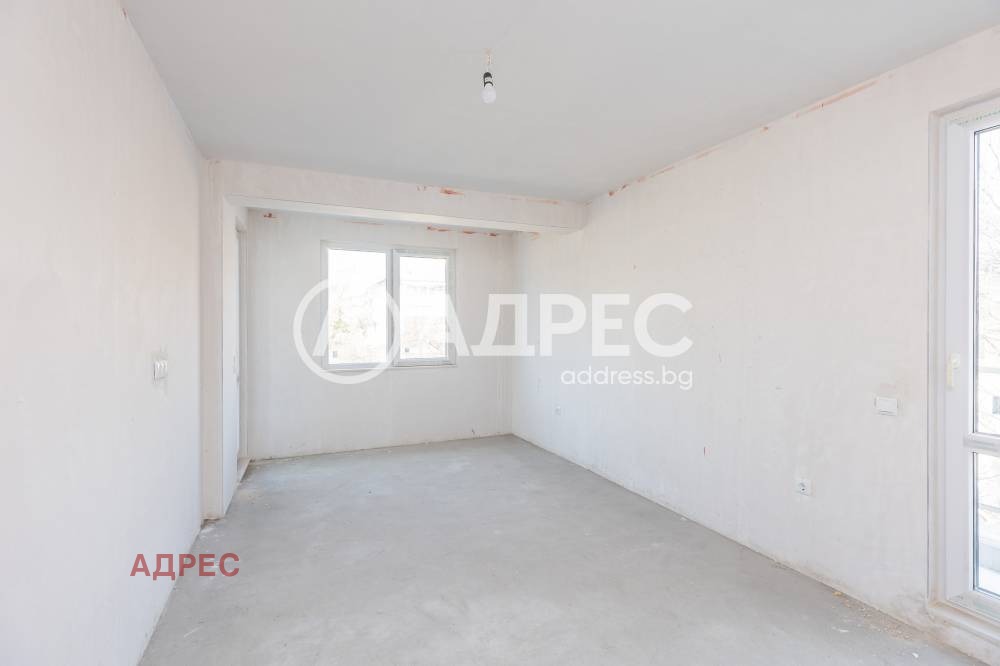 ������� 3-����� | Imot.bg � ����������� 2