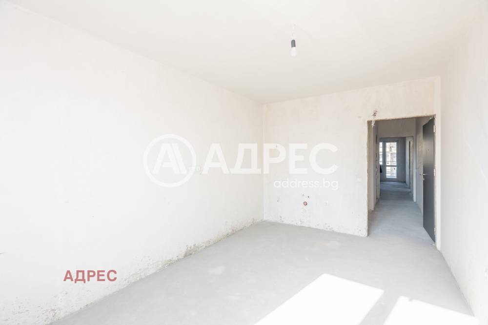 ������� 3-����� | Imot.bg � ����������� 16