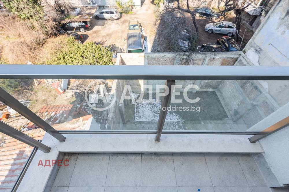 ������� 3-����� | Imot.bg � ����������� 12