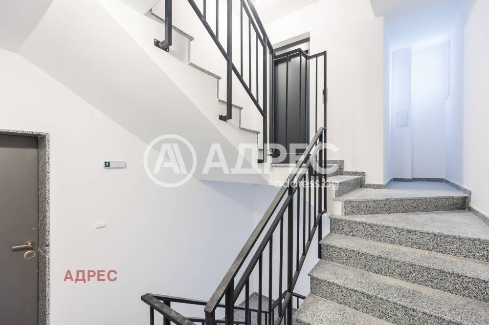 ������� 3-����� | Imot.bg � ����������� 4