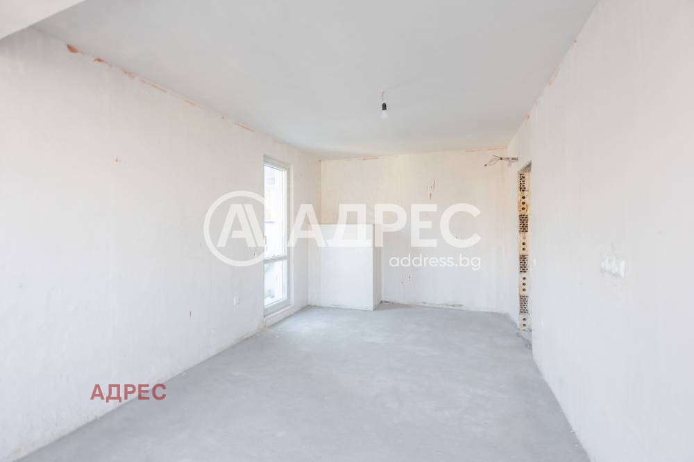 ������� 3-����� | Imot.bg � ����������� 8