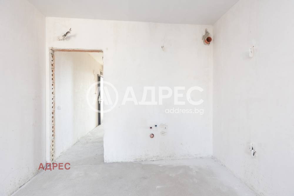 ������� 3-����� | Imot.bg � ����������� 10